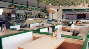 Camping La Rueda - Image 4