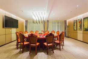 Jinyue Hotel - Image 2
