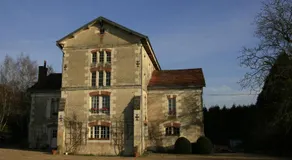 Le Moulin de Montresor - Image 4
