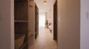 Blue Waves Surf House - Boutique Hotel Anza II - Image 3