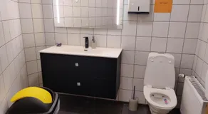 SM Hostel - Image 4