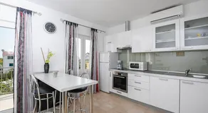 Apartments Andrija Orebić - Image 4