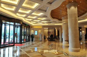 Mingdu Hugang Hotel - Image 3