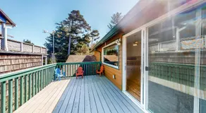 Cape Meares Beach Getaway - Image 3