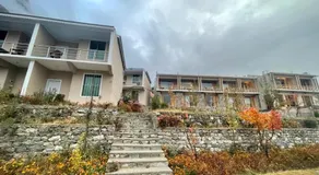 applegardenhunza - Image 3