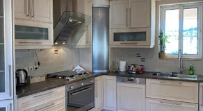 Serenity Residence - Image 5
