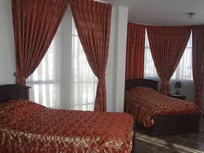 Hostelling Bustillo - Image 5