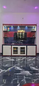 Elite Castle Stay - Image 3