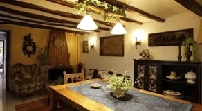 La Cantonada - Image 2