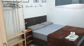 Hotel Pousada DV 360 - Image 2