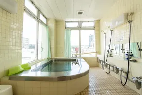 Hotel Itakura Honkan - Image 2