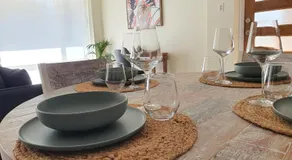 Luxurious Countryside Retreat - Visit our private apartment on our acreage property! - Image 4