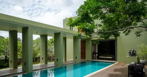 Villa 98 - Image 5