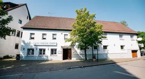 Gasthof Löwen - Image 3