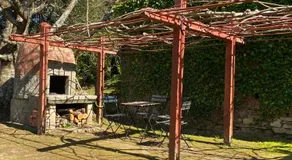 Casa Castro de Crecente - cerca de la playa de Pantín - Image 3