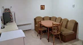 Стаи за гости "Пламена" - Image 4