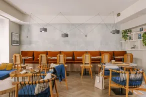 Yelo Jean Médecin Hotel - Image 3