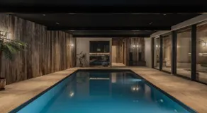 B&B Herenhuis - Image 2