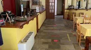 Saily Beach Hotel - Image 5