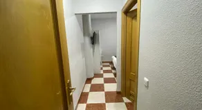 Fonda Chiquito - Image 3