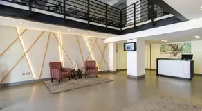 Imperial Hotel Express - Image 3