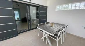 Casa Monte y Mar - Image 3