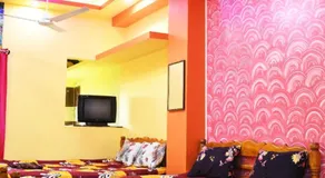 Anandi Nivas - Image 3