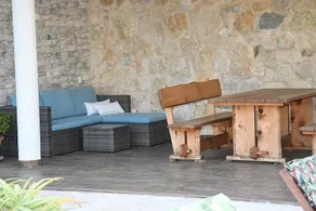 Holiday Home Mico - Image 3