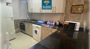 شاليه فندقي 3 غرف - ستيلا هايتس - الساحل الشمالي - Image 3