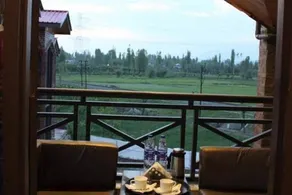 The Cedrus Resort - Image 3