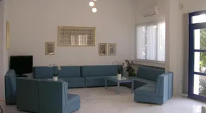 Danae Hotel - Image 4