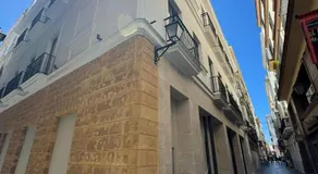 Urania Cadiz Apartments by Soho Boutique - Image 4