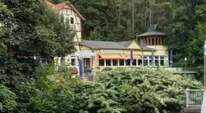 Harz Hotel Waldhaus - Image 4