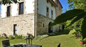 Palacio de Arredondo - Image 4
