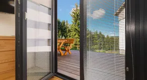 Horský apartmán Temari 4 Klínovec - Image 5