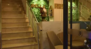 Bella Otel Mudanya - Image 4