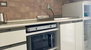 Luna Home - Image 2