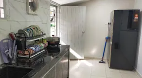 My 23 Homestay - Image 4
