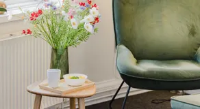 Nomad City Hotel - Odense - Image 5