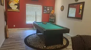 Baynefamilyflorida. - Image 3