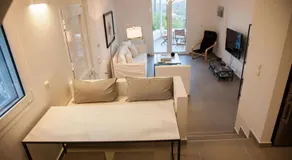 La Casa Bianca - Image 2
