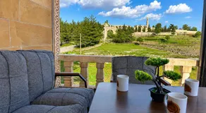 Kasr-ı Cihan Boutique Hotel - Image 3