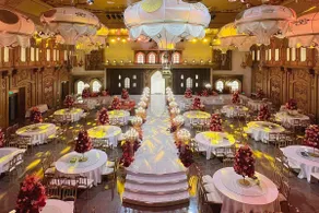 Hefei Beicheng Shangshang Hotel - Image 4