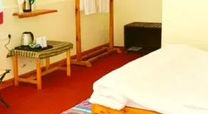 Harsil Retreat - Image 2