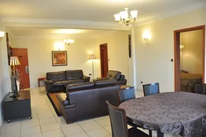 Hôtel Prince De Galles - Image 3