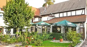 Hotel Lindenhof - Image 2