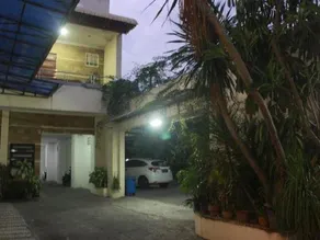 Puri Phunix Guest House Babarsari - Image 4