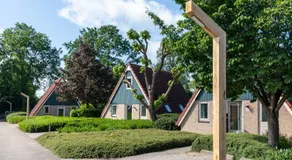 Vakantie bij Meeussen - Molendal - Image 4