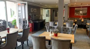 Hotel SchlossStuben - Image 3
