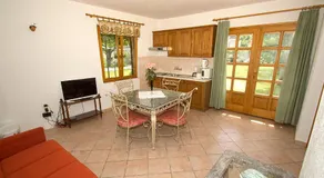 Holiday Home Linet - Image 3